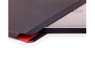 DELL Pokrowiec XPS 15 Premier 460-BBVF - 338157 - zdjęcie 3